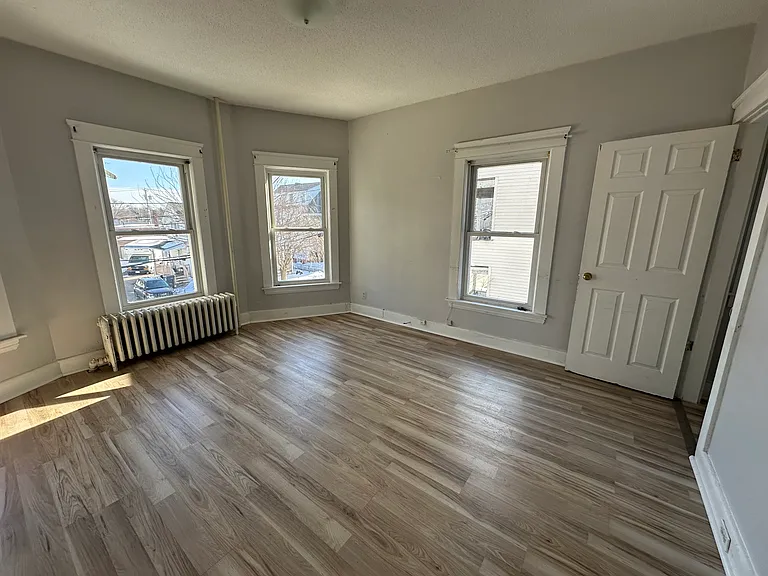 124 Kendall St #2 — Photo 22