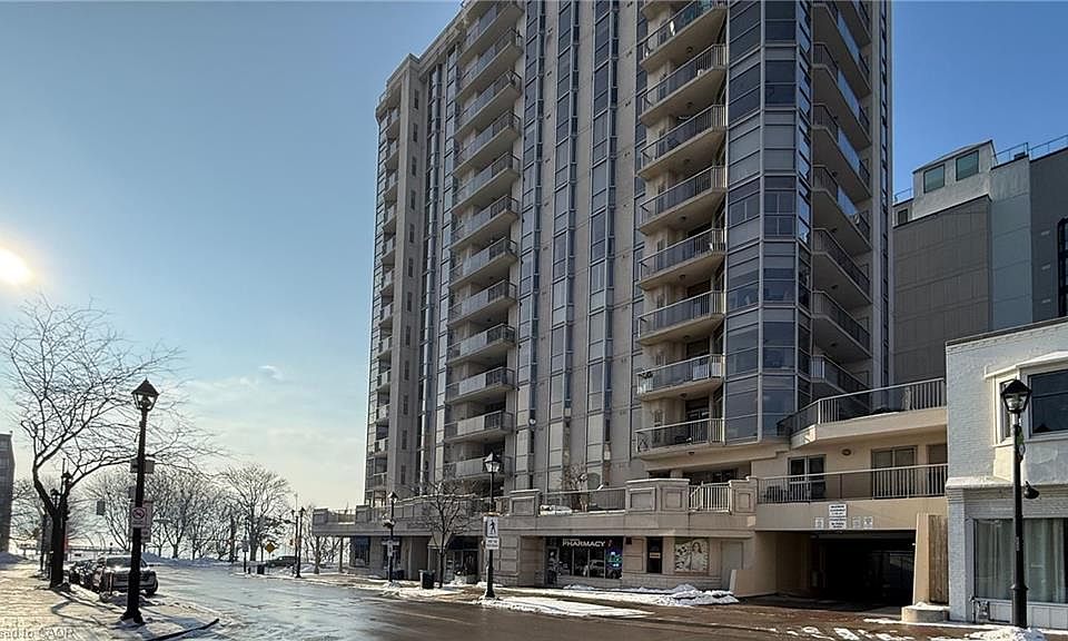 1st image of 1477 Lakeshore Rd #702