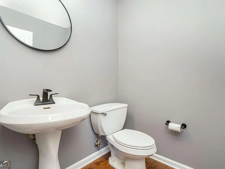 74 Slate Dr — Photo 5