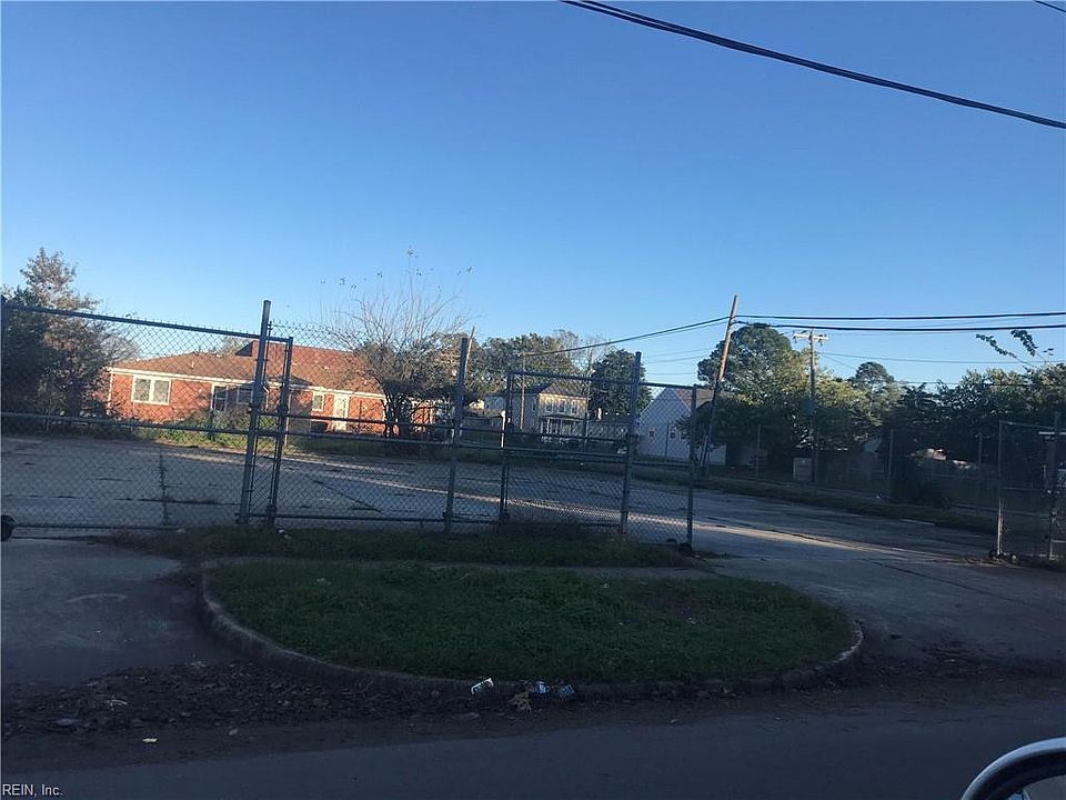 2nd image of 1428 Lincoln St