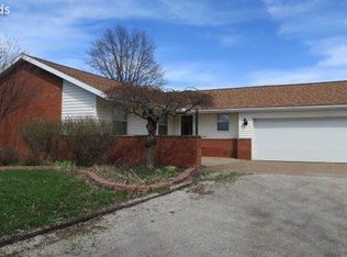 5420 Hayes Ave, Sandusky, OH 44870