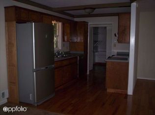 647 Huntington Rd, Athens, GA 30606