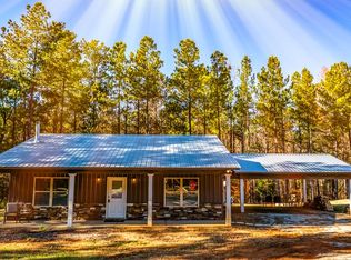 914 Butler Rd, Franklin, GA 30217