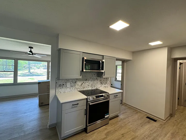 3202 4th Ave — Photo 12