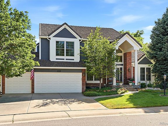 4th image of 3338 Meadow Creek Place