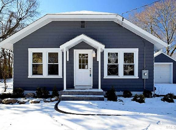 2nd image of 34 Homestead Ave