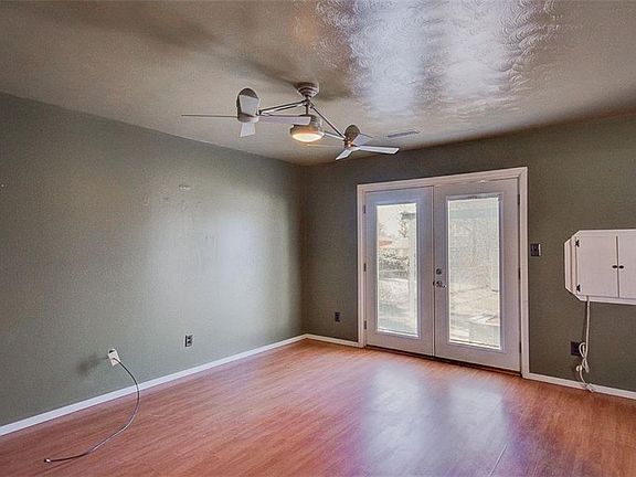 5th image of 1717 Serenade Dr