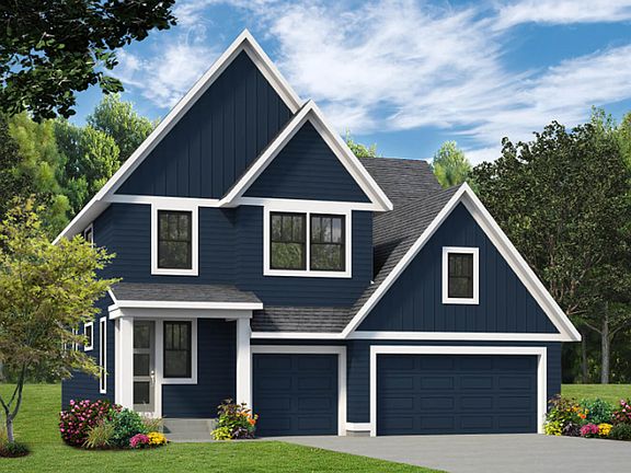3rd image of 10145 Corral Way #45IS0S