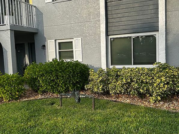 25050 Sandhill Blvd APT 3A4