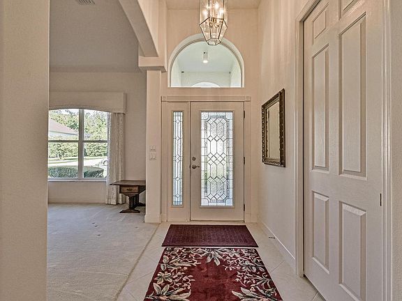 3rd image of 27 Kingsbridge Crossing Dr