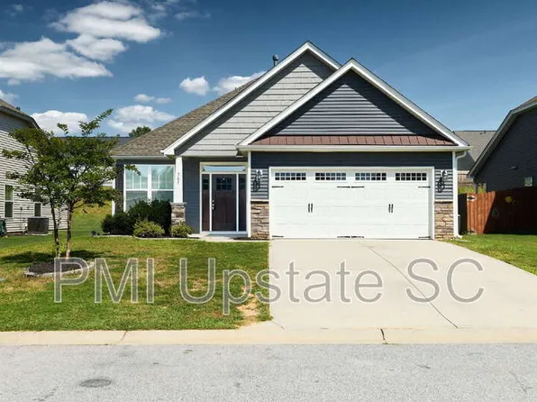 567 Chantry Ln, Moore, SC 29369