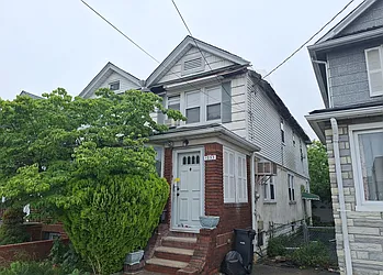 1355 East 51st Street, #13-55
