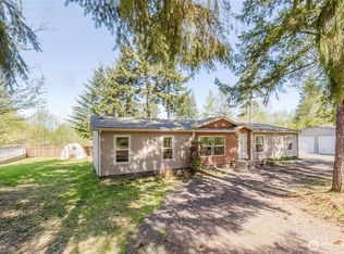 20 E Hammersley Pl, Shelton, WA 98584