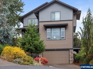 590 Winners Ct NW, Salem, OR