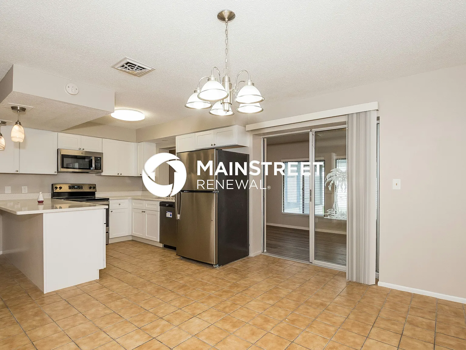 3460 Papaya Rd — Photo 4