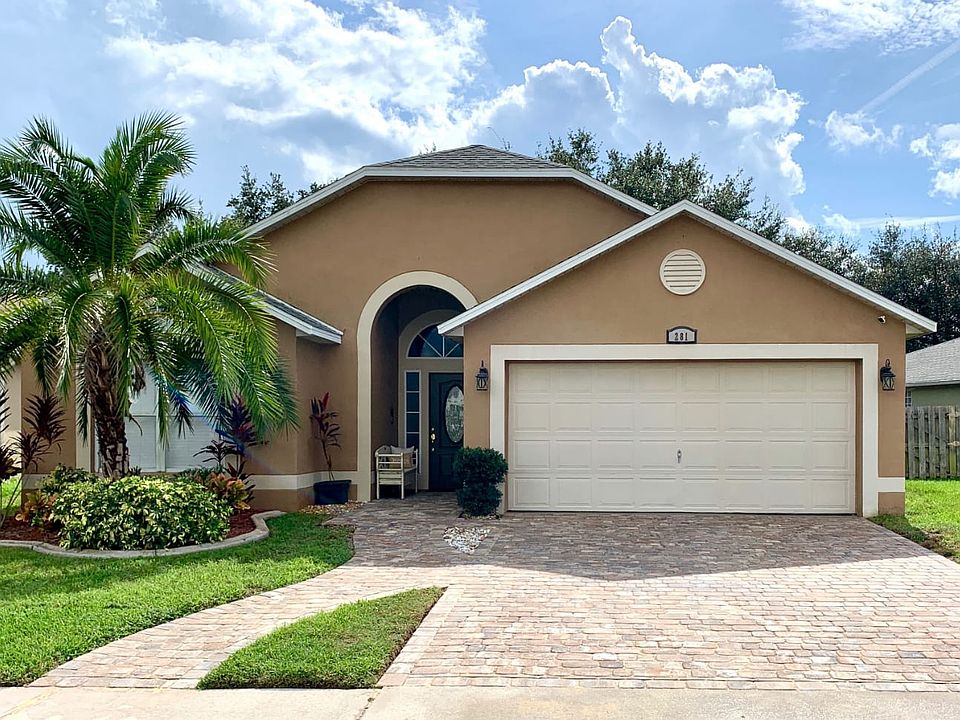 1st image of 281 Wickham Lakes Dr
