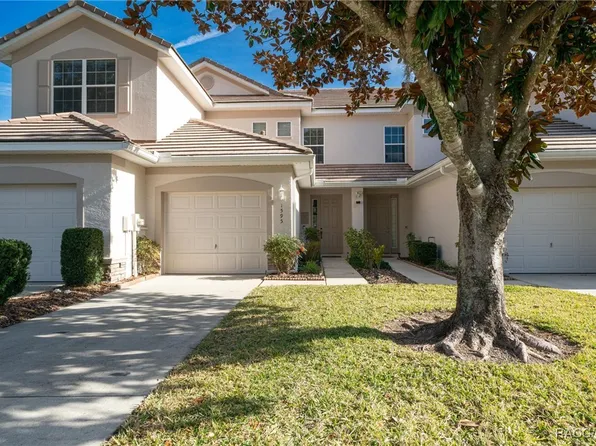 1595 W Sweet Oaks Ct, Lecanto, FL 34461