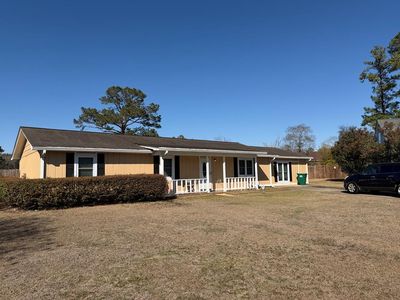600 Aztec Ln, Albany, GA, 31721
