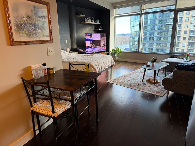 3601 S River Pkwy #1616 — Photo 6