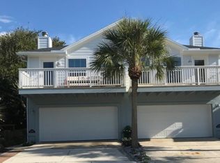 223 South St APT C, Neptune Beach, FL 32266
