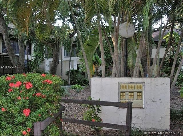 1st image of 19440 NE 26th Ave APT 53B