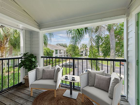 4th image of 888 Cotton Bay Dr W #910