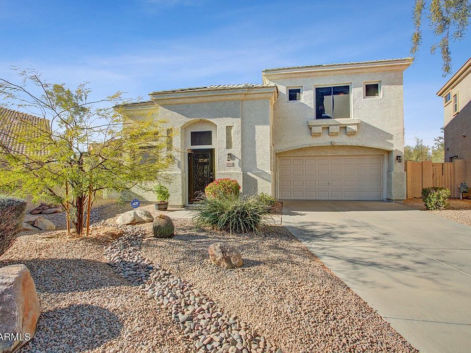 1st image of 29856 N 42ND Street