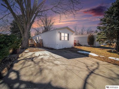 1427 W Arlington Ave, Lincoln, NE, 68522
