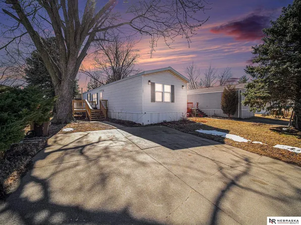 1427 W Arlington Ave, Lincoln, NE 68522