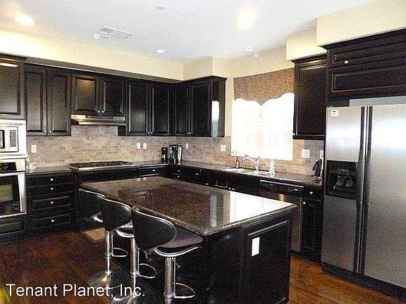 2nd image of 17127 Albert Ave
