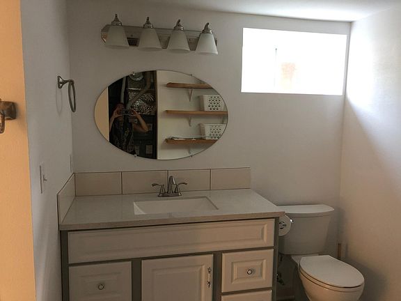 5th image of 6511 NW McKinley Dr