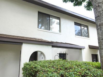 2635 SW 35th Pl APT 703, Gainesville, FL, 32608