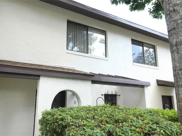 2635 SW 35th Pl APT 703, Gainesville, FL 32608