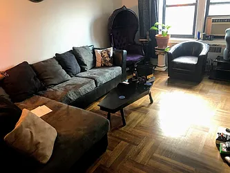 Sold by Area New York