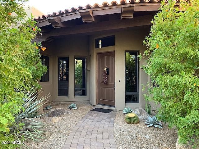 1st image of 7474 E Clubhouse Dr Unit 1
