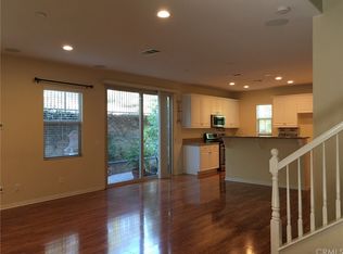 73 Keepsake #42, Irvine, CA 92618