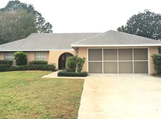 350 Sawgrass Pl, Casselberry, FL 32707