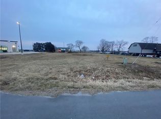 0 Illinois State Route Rd #9, Hoopeston, IL 60942