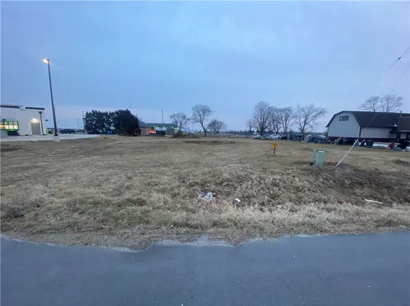 0 Illinois State Route Rd #9, Hoopeston, IL 60942