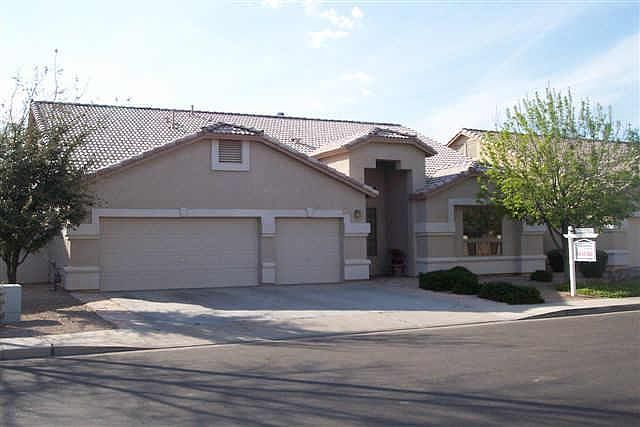 1st image of 2532 S SUNRISE**HIGHLY UPGRADED** Street