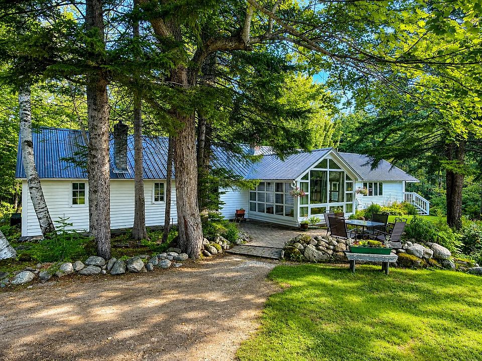 1st image of 66 Randolph Hill Road