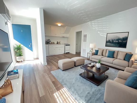 2nd image of 1194 W 30th St #2