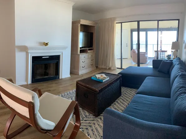 669 Ponte Vedra Blvd #669D, Ponte Vedra Beach, FL 32082