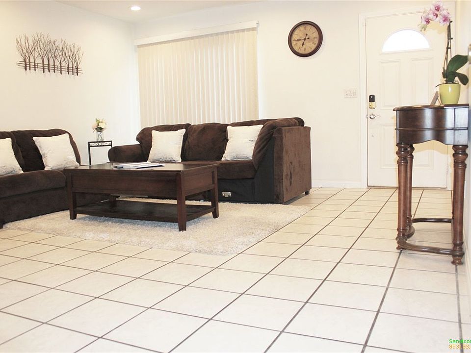 2nd image of 227 Parkbrook Pl