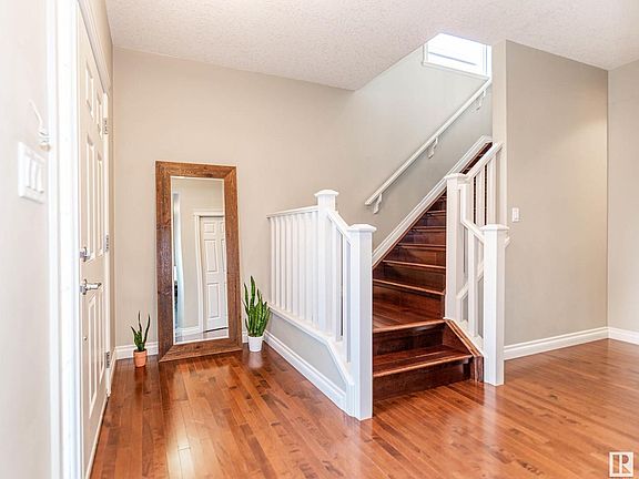 2nd image of 11721 167b Ave NW