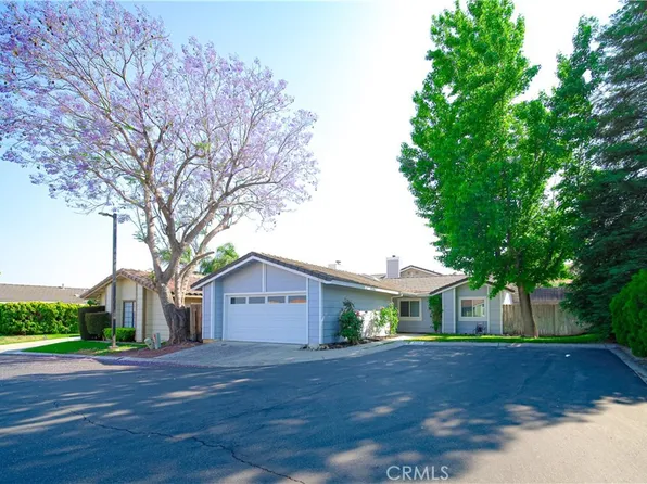 4190 Tuscola Pl, Riverside, CA 92505