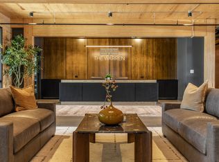 The Warren, Farmington, CT 06032