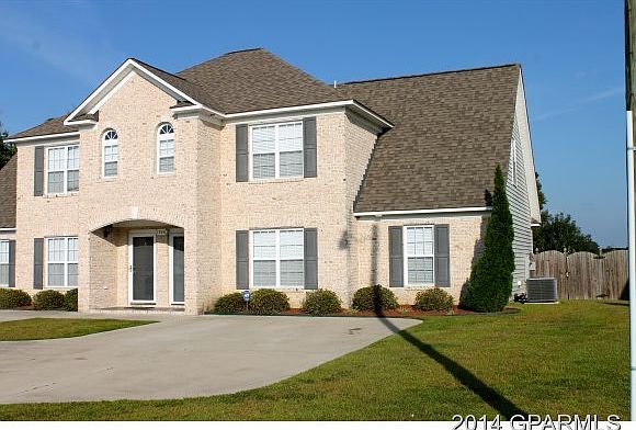 1st image of 1920 Cambria Drive #B