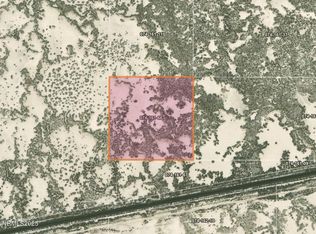 0 Unspecified, Reno, NV 89510