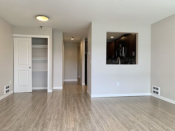 2nd image of 2572 Gilman Dr W APT 416